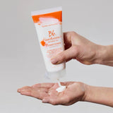 Bumble and Bumble Hairdresser's Invisible Oil Conditioner