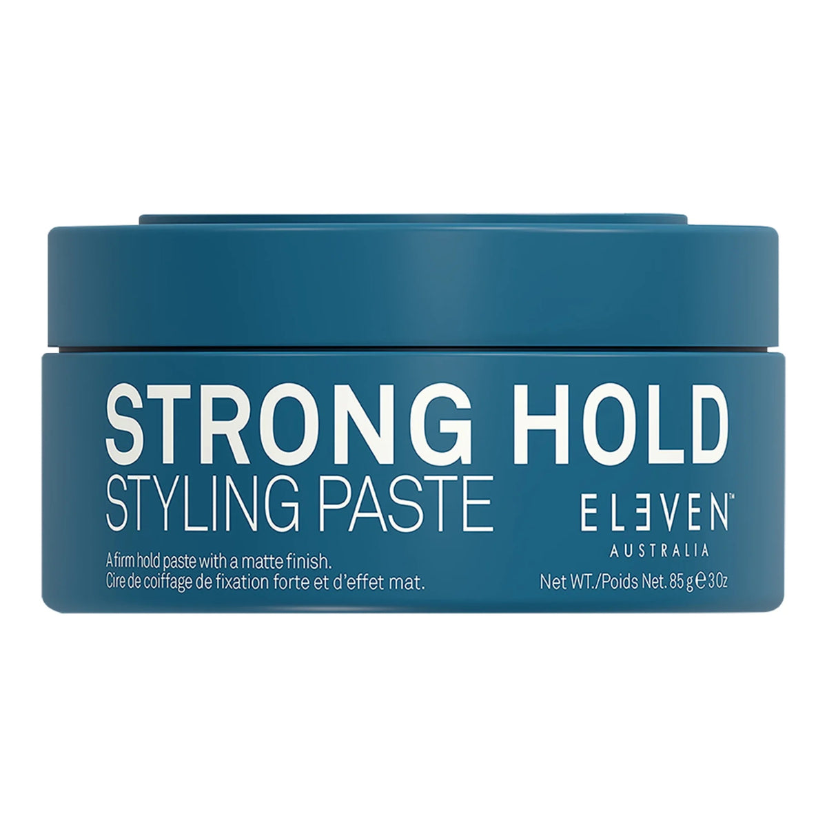 ELEVEN Australia Strong Hold Styling Paste
