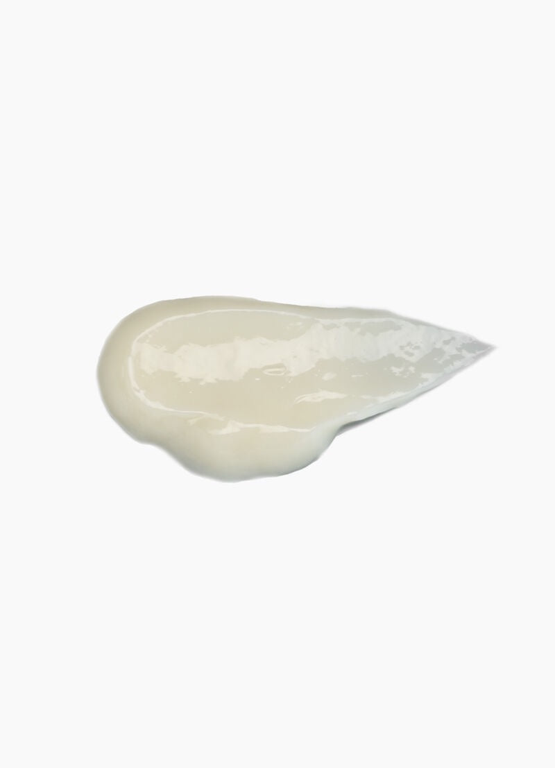 Kevin Murphy Blow Dry RinseWeightless Volumising Conditioner for Fine Hair