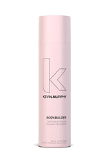 Kevin Murphy Body Builder Volumising Mousse Flexible Volume & Hold