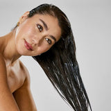 Bumble and Bumble Hairdresser's Invisible Oil Mask