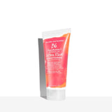 Bumble and Bumble Hairdresser's Invisible Oil Ultra Rich Conditioner
