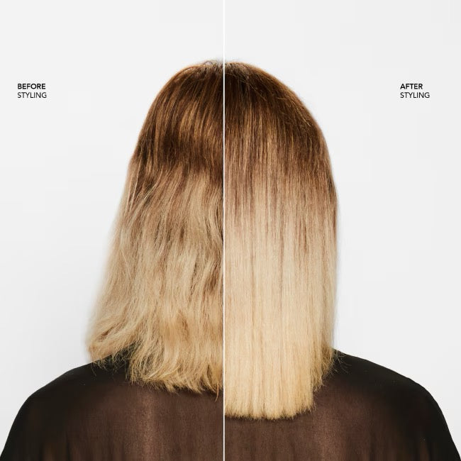 Bumble and Bumble Hairdresser's Invisible Oil Ultra Rich Conditioner