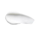 Bumble and Bumble Hairdresser's Invisible Oil Ultra Rich Conditioner