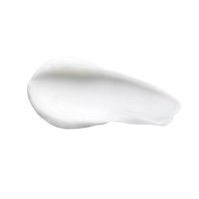 Bumble and Bumble Hairdresser's Invisible Oil Ultra Rich Conditioner