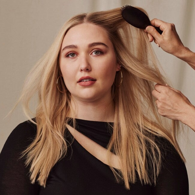 Bumble and Bumble Hairdresser's Invisible Oil Ultra Rich Conditioner