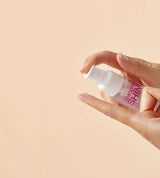ELEVEN Australia Smooth & Shine Anti-Frizz Serum