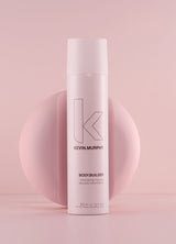 Kevin Murphy Body Builder Volumising Mousse Flexible Volume & Hold