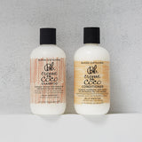 Bumble and Bumble Creme de Coco Conditioner