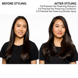 Bumble and Bumble Full Potential Shampoo - Thinning Hair