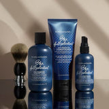 Bumble and Bumble Full Potential Shampoo - Thinning Hair