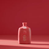Bright Blonde Shampoo for Beautiful Color by Oribe