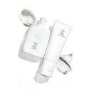 Silverati Conditioner 200mL