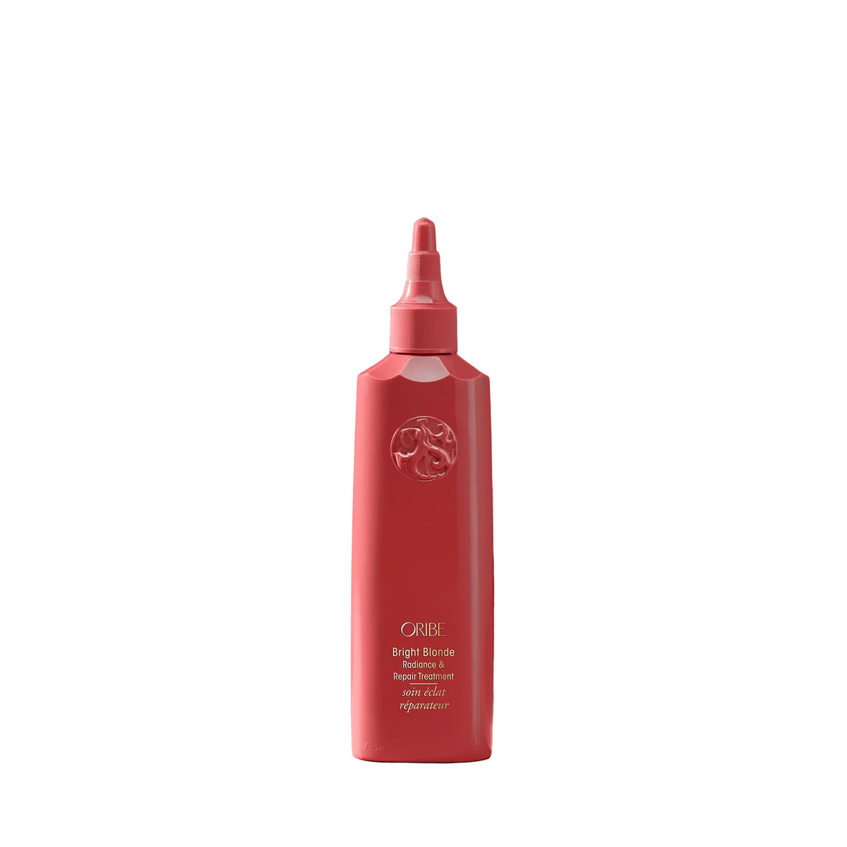 Oribe Bright Blonde Radiance & Repair Treatment