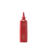 Oribe Bright Blonde Radiance & Repair Treatment