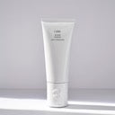 Silverati Conditioner 200mL