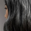 Silverati Conditioner 200mL