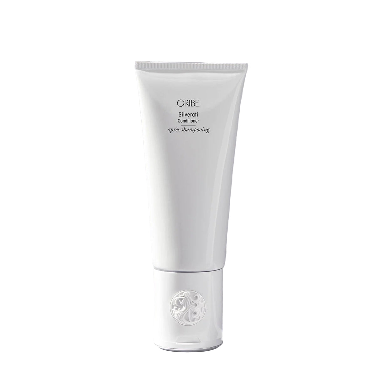 Oribe Silverati Conditioner – 200 mL