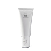 Silverati Conditioner by Oribe