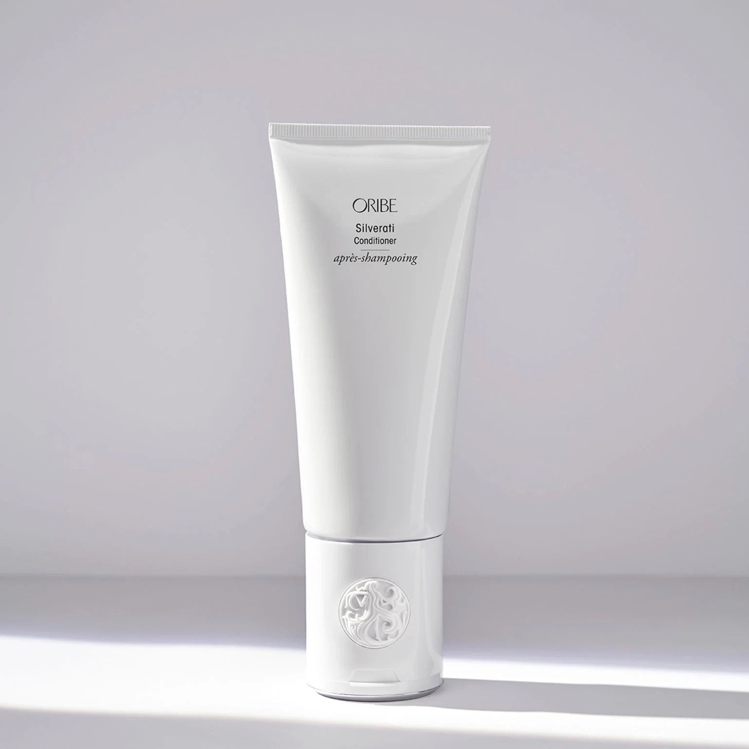 Silverati Conditioner by Oribe