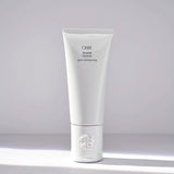 Oribe Silverati Conditioner – 200 mL