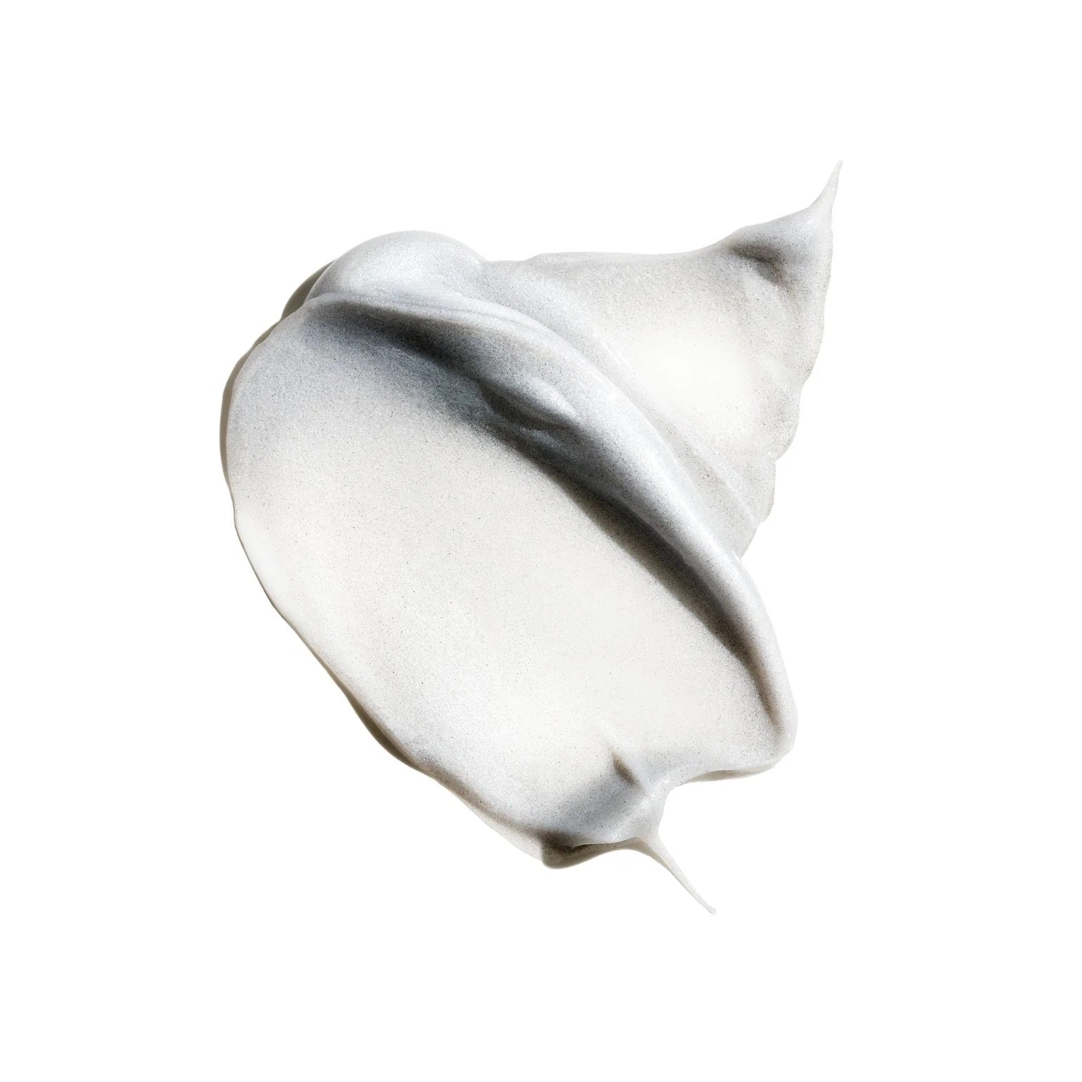 Silverati Conditioner by Oribe