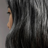 Oribe Silverati Conditioner – 200 mL