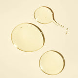 Gold Lust Nourishing Hair Oil by Oribe