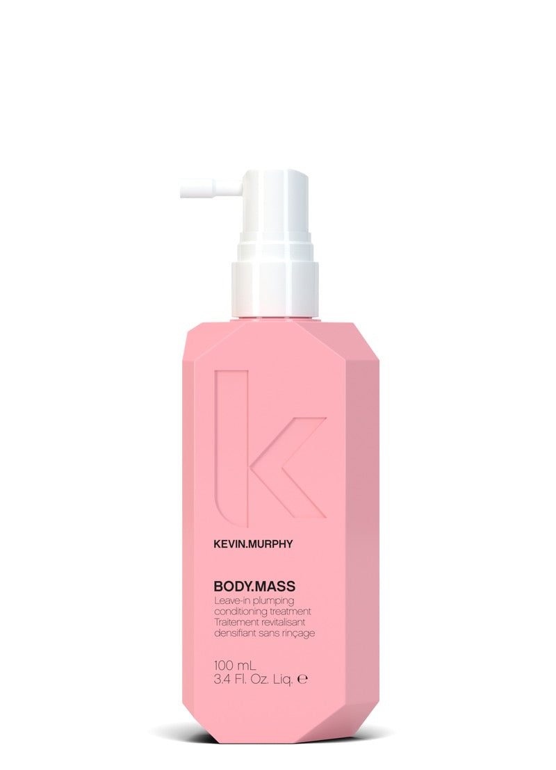 Kevin Murphy Body.Mass Leave-In Plumping Treatment