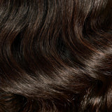 Gold Lust Nourishing Hair Oil by Oribe