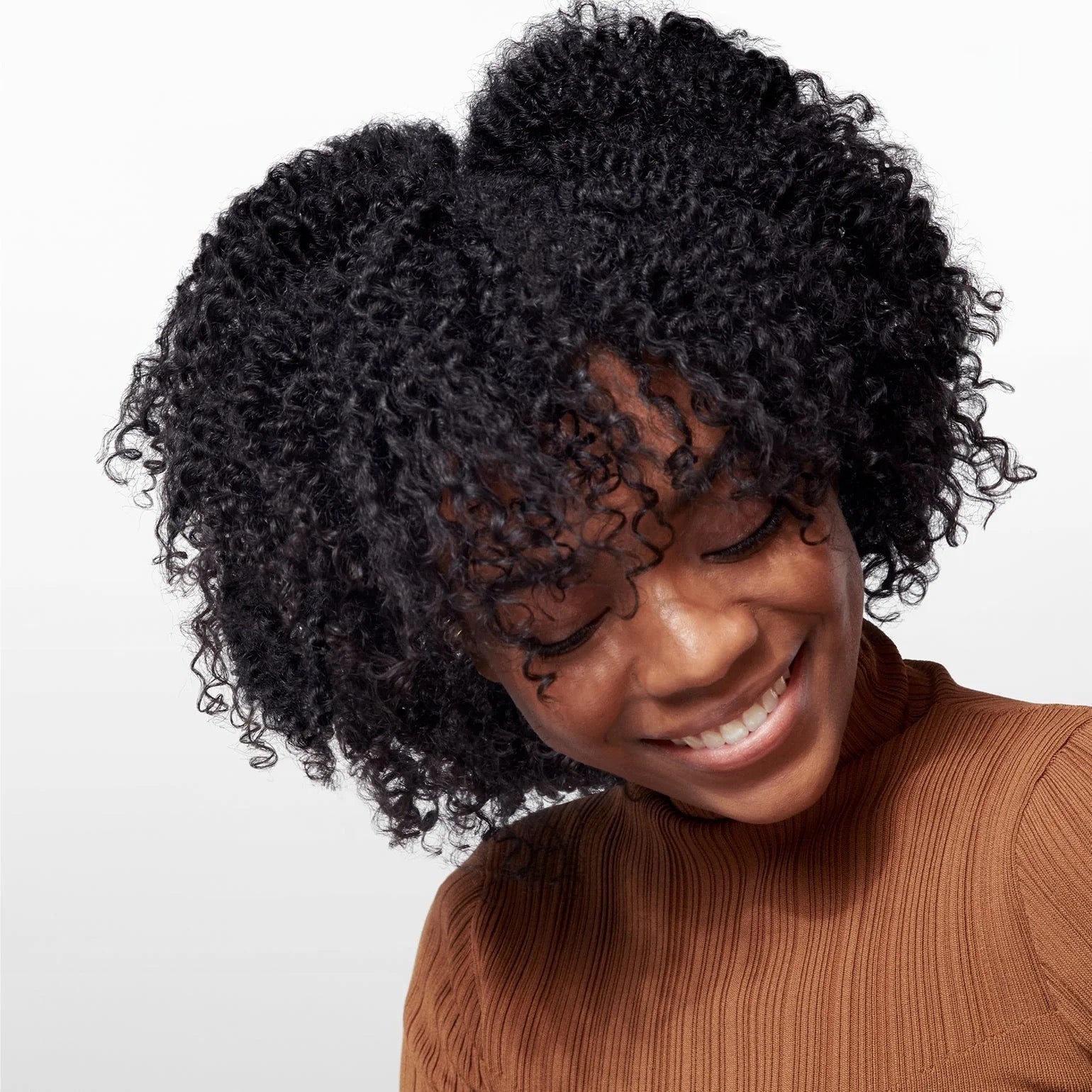 Gold Lust Nourishing Hair Oil by Oribe