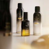 Gold Lust Nourishing Hair Oil by Oribe