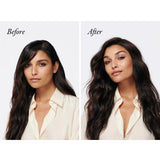 Oribe Gold Lust Dry Shampoo – Refresh & Revive All Hair Types