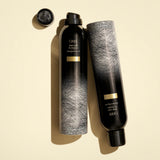 Oribe Gold Lust Dry Shampoo – Refresh & Revive All Hair Types
