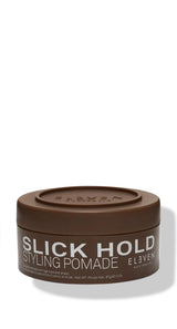 ELEVEN Australia Slick Hold Styling Pomade