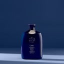 Shampoo for Brilliance & Shine 250mL