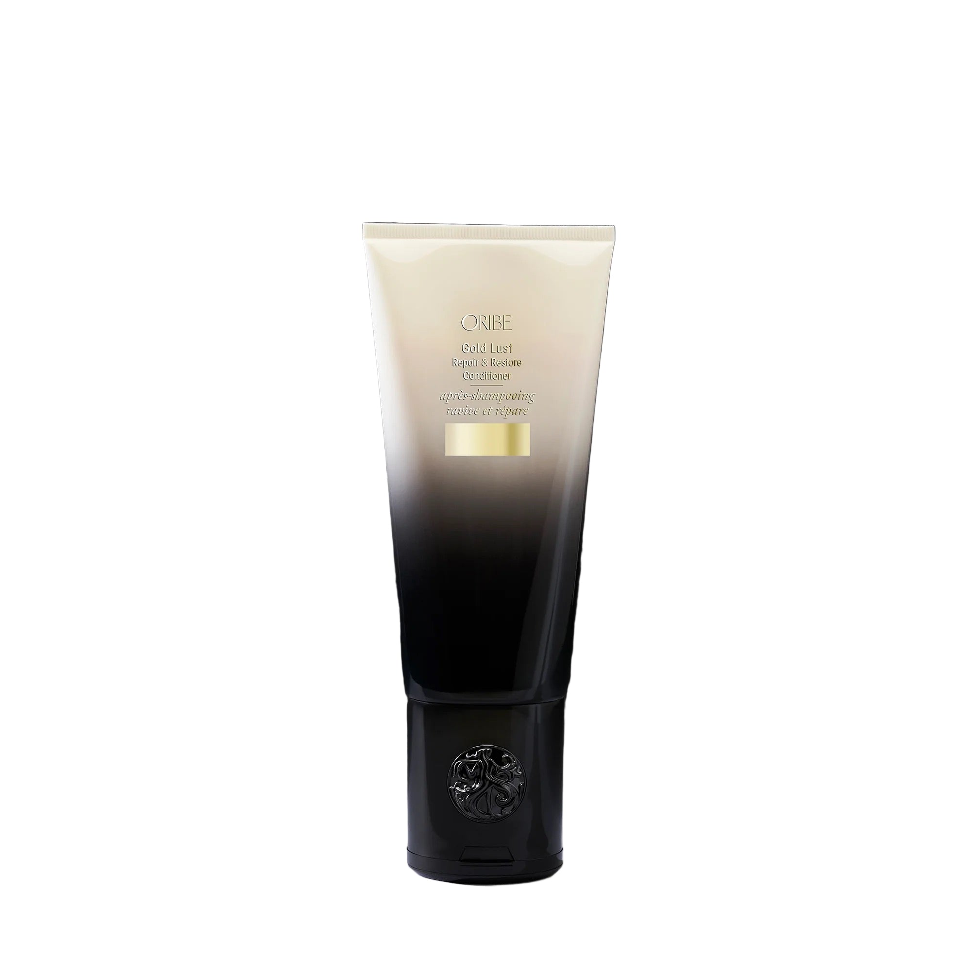 Gold Lust Repair & Restore Conditioner by Oribe