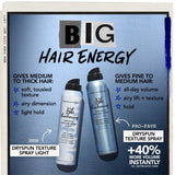 Bumble and Bumble Thickening Dryspun Texture Spray