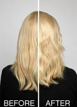 Kevin Murphy Body.Mass Leave-In Plumping Treatment