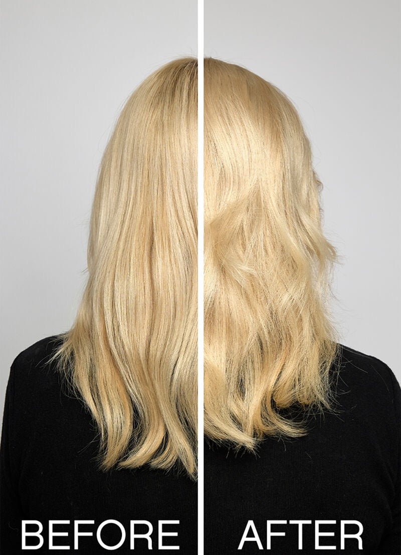 Kevin Murphy Body.Mass Leave-In Plumping Treatment