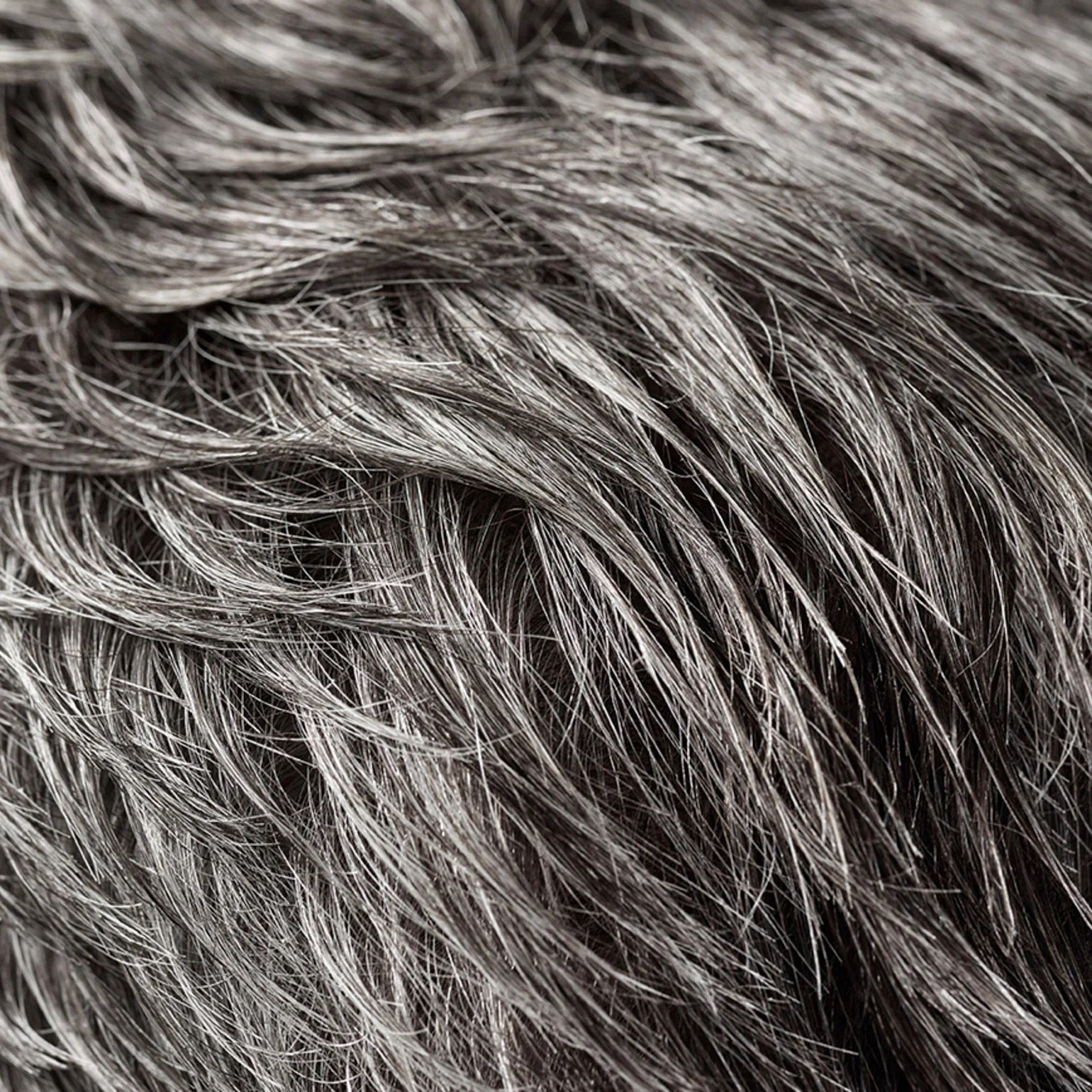 Rough Luxury Soft Molding Paste by Oribe