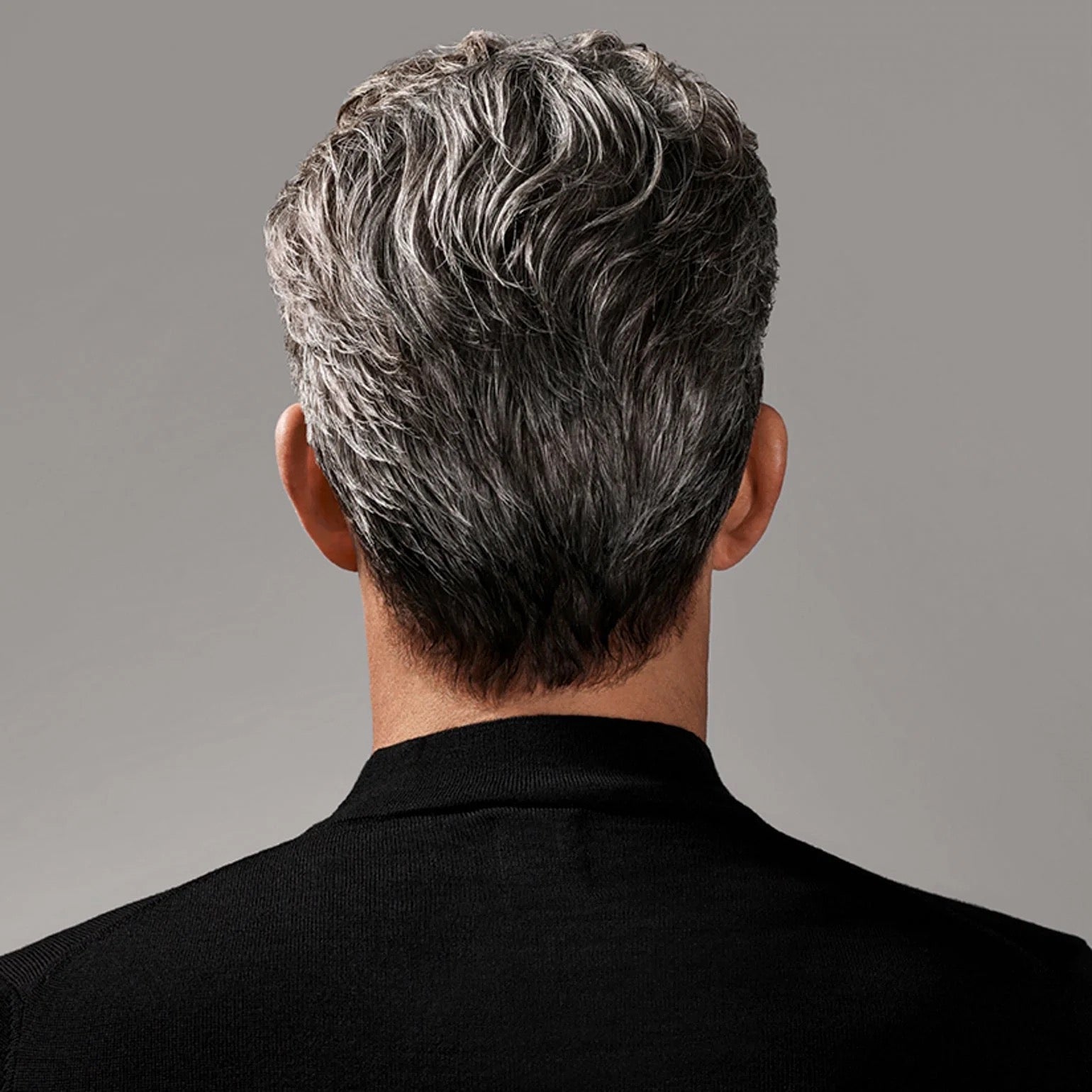 Rough Luxury Soft Molding Paste by Oribe