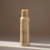 Oribe Flash Form Finishing Spray Wax – 150 mL