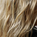 Oribe Flash Form Finishing Spray Wax – 150 mL