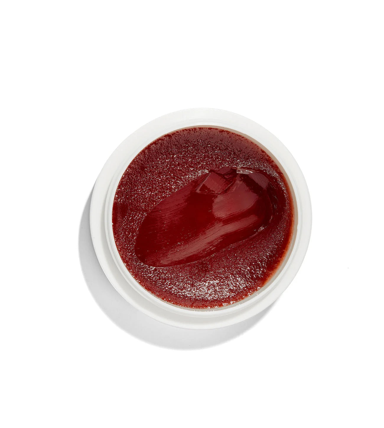 ELEVEN Australia Slick Hold Styling Pomade