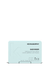 Kevin Murphy EASY.RIDER Defining Anti-Frizz Creme Curl Activator