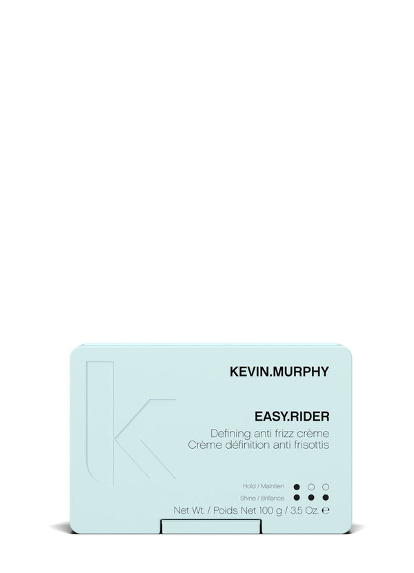 Kevin Murphy EASY.RIDER Defining Anti-Frizz Creme Curl Activator