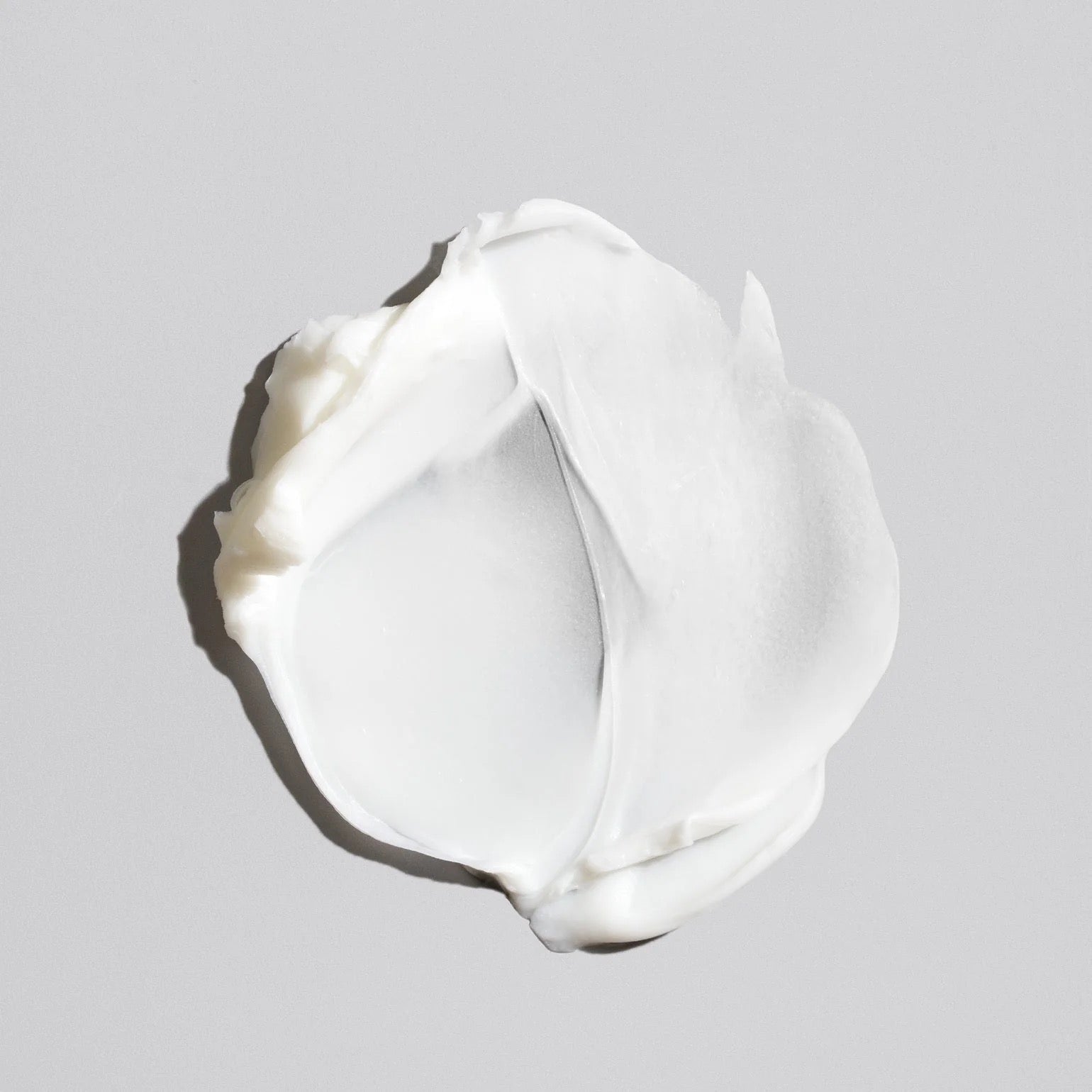 Fiber Groom Elastic Texture Paste by Oribe