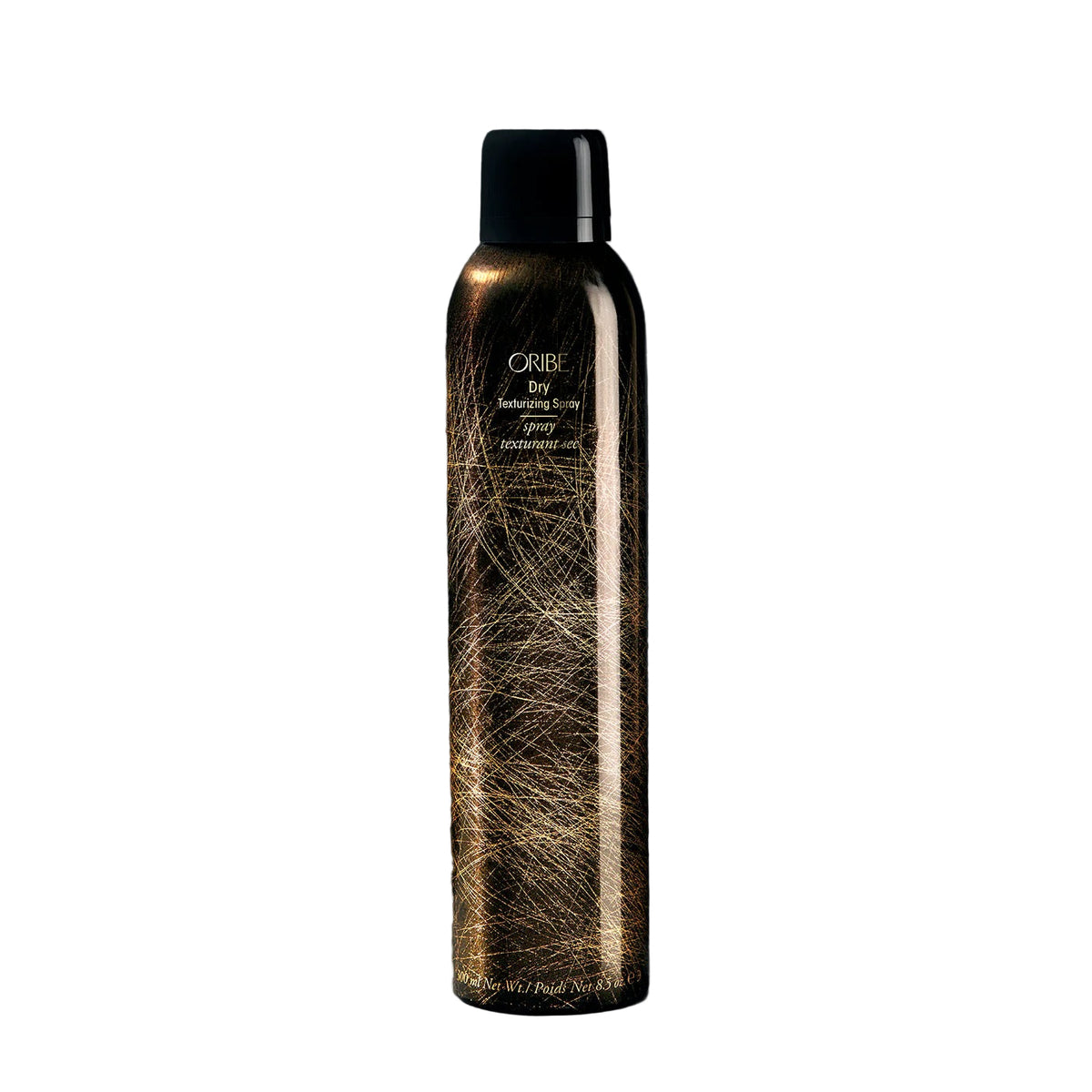 Oribe Dry Texturizing Spray – Volume & Texture Hair Spray