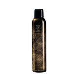 Oribe Dry Texturizing Spray – Volume & Texture Hair Spray